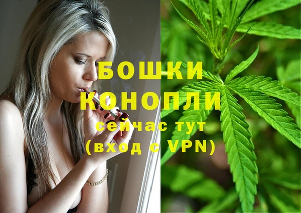 бошки Хадыженск